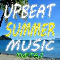 Timtaj — Dance Pop Party — обложка